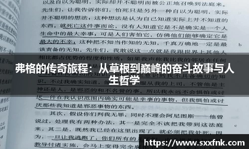 彩神彩票vIII
