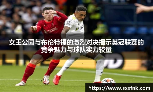 彩神VI首页