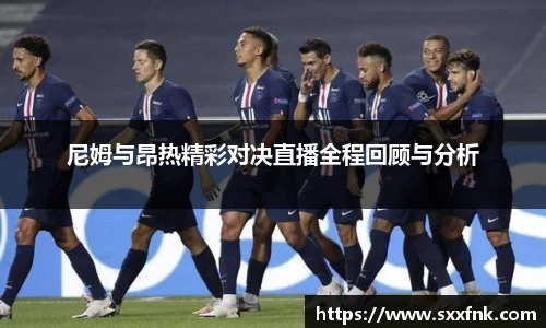 彩神VI首页