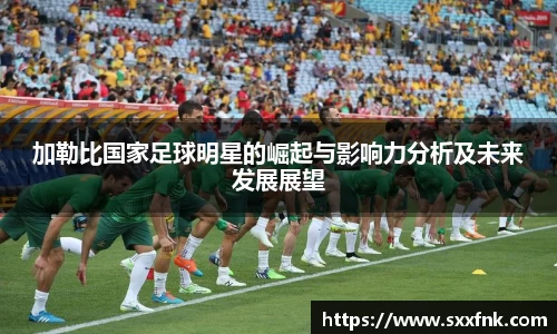 彩神彩票vIII