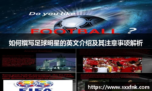 彩神VI首页官网