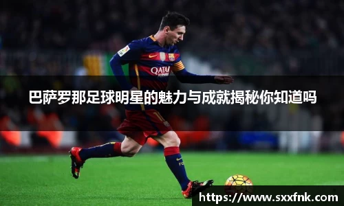 彩神VI首页官网