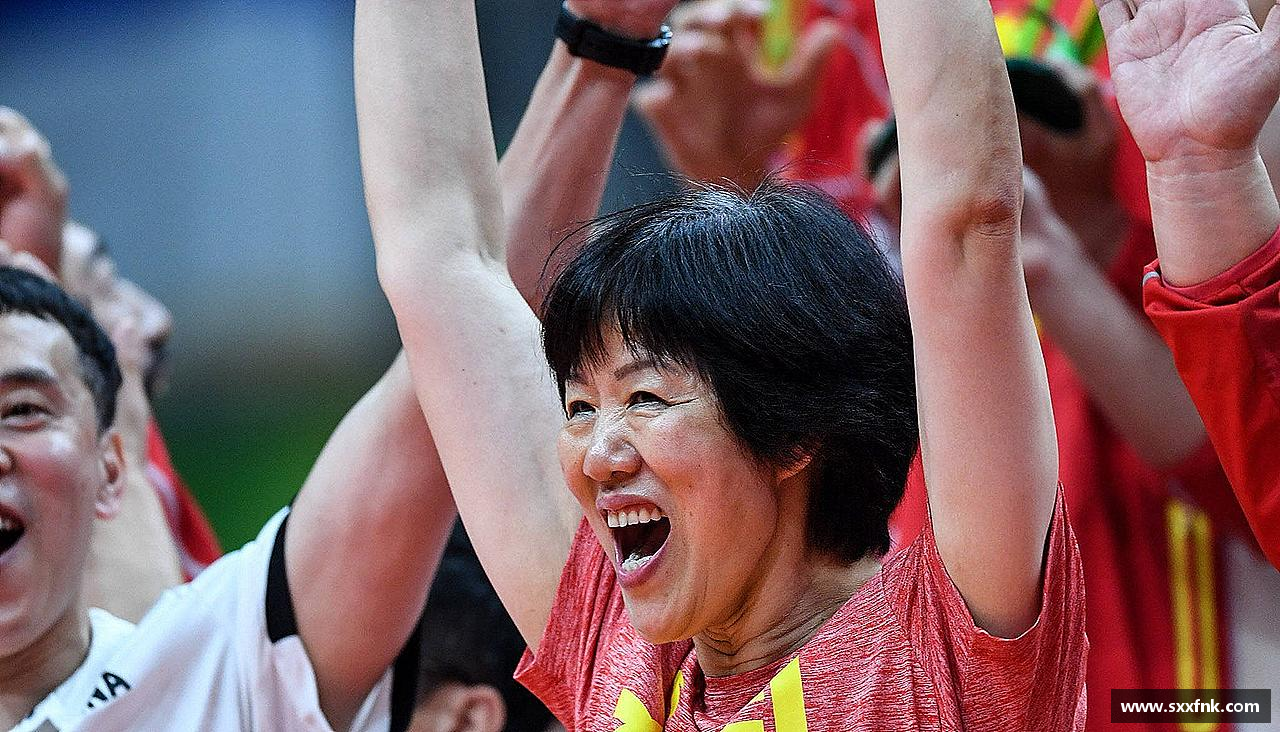 彩神VI首页突破自我，成就非凡！